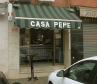 Casa Pepe