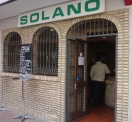 Solano