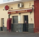 Doña Carmela