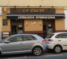 La Cueva