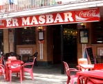 Er Masbar