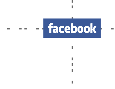 Facebook en red de bares