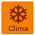 Climatización