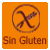 Sin Gluten