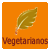 Comida para Vegetarianos