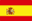 Español