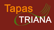 Tapas Triana